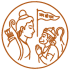 Ram Bhakti Hanuman Bhajans